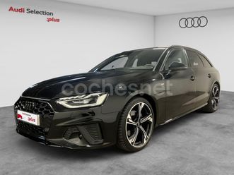 ›hasta 4 años de garantía