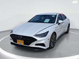 supreme אוט׳ 1.6 (180 כ״ס)