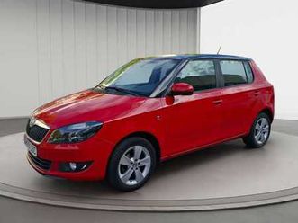 1.2 urban 51 kw (69 cv)