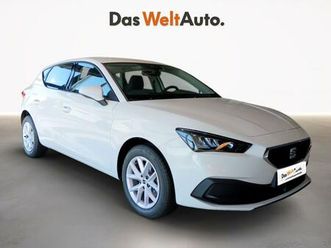 2.0 tdi s&s style xs 85 kw (115 cv)