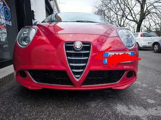 1.4 progression 78cv e6