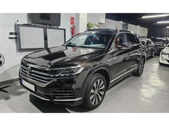 3.0tdi v6 r-line individual tip. atmosphere 4m 210