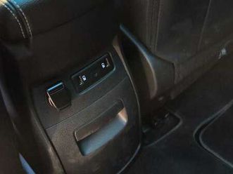 grand scénic dci zen blue 110kw zen blue