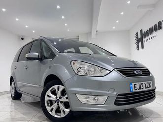 1.6 tdci titanium euro 5 (start/stop) 5dr