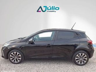 mitsubishi colt 1.0 mpi-t invite