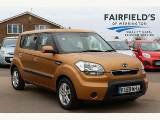 1.6 crdi 2 auto euro 4 5dr