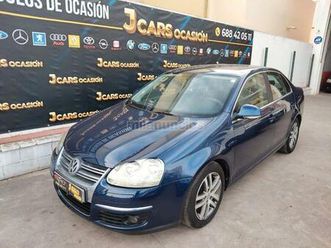 volkswagen - passat 1.9 tdi advance