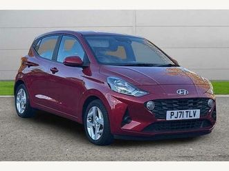 1.0 se connect auto euro 6 (start/stop) 5dr