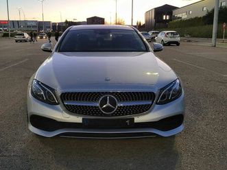 e 350 e