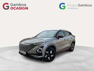 my2 - premium 1.6 tgdi 108kw (14cv)