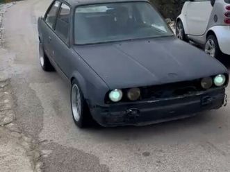 bmw e30