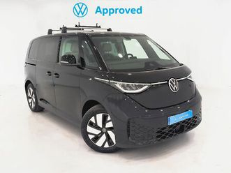 volkswagen-id-5-id-buzz-pro-5-asientos-batalla-corta-150-kw-204