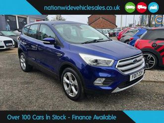 2.0 tdci titanium x awd euro 6 (start/stop) 5dr