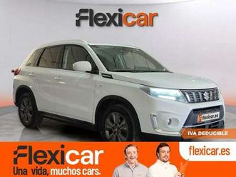 1.4 t gle 4wd mild hybrid