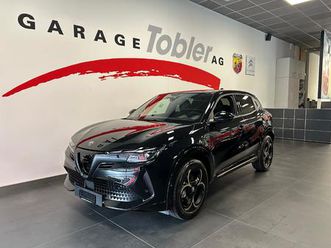 junior 1.2 intensa q4