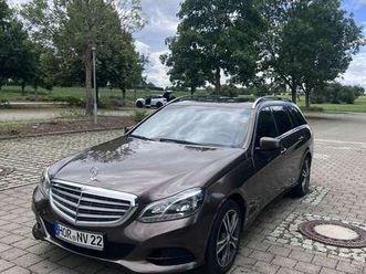e 250 cdi blueefficiency (212.203)