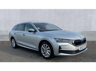 1.5 tsi 150 e-tec se l 5dr dsg