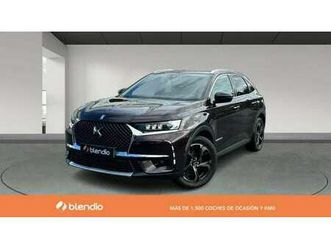 1.5 bluehdi 96kw so chic 130cv 5p