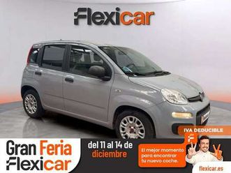 hybrid 1.0 gse 51kw (70cv)