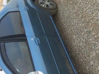 vând logan 2010 1.6