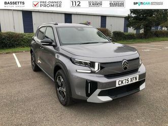 1.2 turbo plus euro 6 (s/s) 5dr