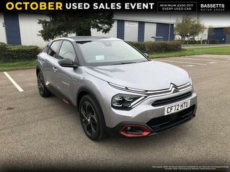 1.2 puretech sense plus euro 6 (s/s) 5dr