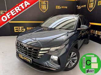 1.6 crdi 85kw (115cv) maxx