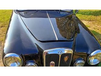 1959 lancia aurelia b20 gt coupe a vendre