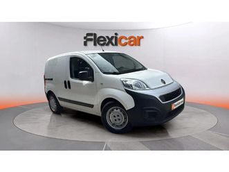 combi sx 1.3 mjt 95cv 5plazas e6