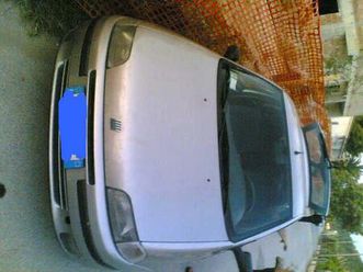 1ª serie 85 cat 5 porte stile