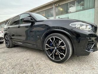 super cavallo tolfettano 5 anni