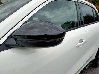 1.2 mhev la prima e-dct euro 6 (s/s) 5dr