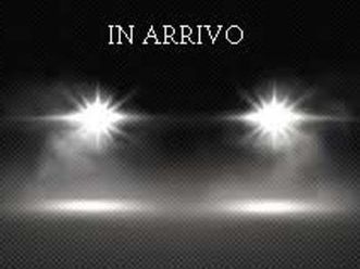 c-max 2ª serie c-max7 1.6 tdci 115cv business