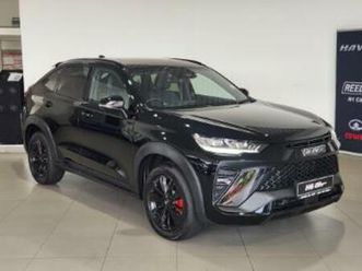 2.0gdit 4wd super luxury