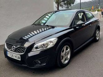 c30 1.6d drive kinetic 115 kinetic