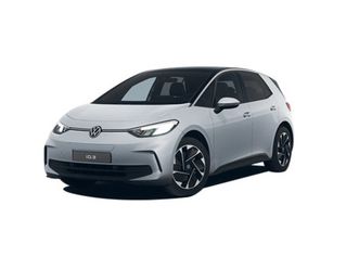 pure 52kwh 125 kw (170 cv)