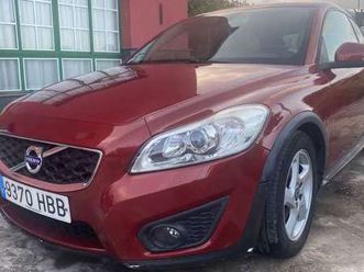 c30 1.6d kinetic kinetic