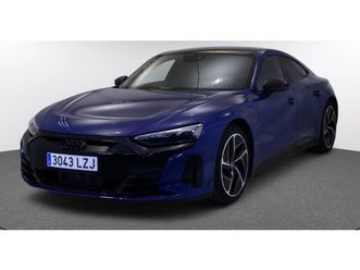 bev 93kwh quattro 4p