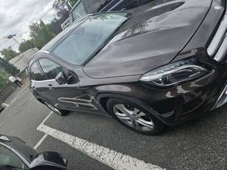 d 4-matic activity edition