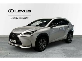 200t awd automat f-sport drag navi