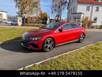 mercedes-benz eqe 300,