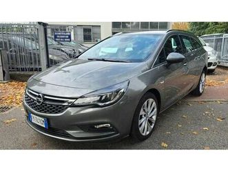 1.4t sports tourer s&s innovation ok neopatentati