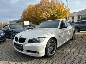 bmw-325i-xdrive-automatik-mod-2006-panorama