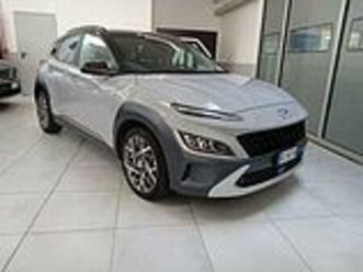 hyundai-kona-i-2021-kona-1-6-gdi-hev-xclass-2wd-141cv-dct
