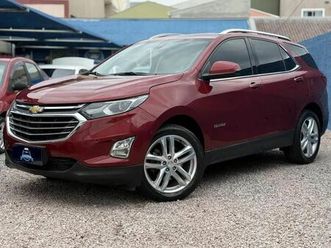 ev 292cv (elétrico)