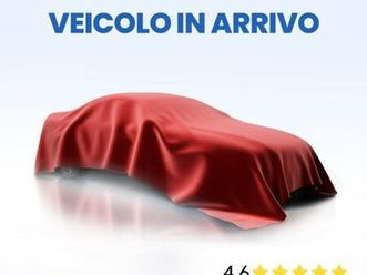 tourneo connect 3ªs grand tourneo connect 2.0 ecoblue 122 cv powershift titanium