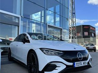 mercedes-benz eqe eqe 350