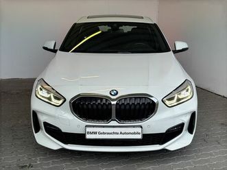 i 5-trg. m sport gsd.led.klimaaut.pdc.shz.mfl