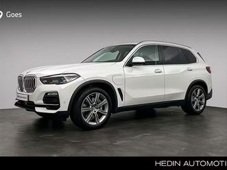 bmw-x5-xdrive45e-high-executive-bmw-personal-copilot-pack-comfort-access-trekhaak-met-elektrisch-wegklapbare-kogel-comfortstoelen-voor-dabtuner-bmw-live-cockpit