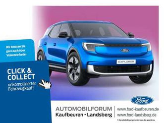 ev premium ext. range 4x4 | wärme | fahrerassisten